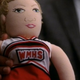Illustration for article titled Glee: Meet The New Faces Of New Directions